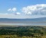 6 DAYS NGORONGORO AND SERENGETI MIGRATION
