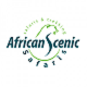 africanscenicsafaris