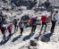 KILIMANJARO HIKING, 5 days marangu