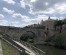 Toledo basico