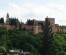Alhambra - Red Castle of Granada /Альгамбра - Красный Замок Гранады