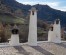 Amazing Alpujarras and Sierra Nevada