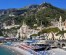 Amalfi Coast: Amalfi & Ravello - ALL INCLUSIVE