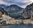 Amalfi Coast: Amalfi & Ravello - ALL INCLUSIVE