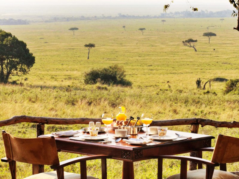 3 Days Amboseli Budget Package Camping Safari Holiday Tours