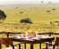 3 Days Amboseli Budget Package Camping Safari Holiday Tours