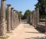 Three-day excursion to the Peloponnese