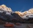 Annapurna Base Camp Trek 7 Days