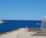 Best of the French Riviera Full-Day Tour from Nice