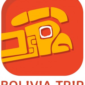 Bolivia Trip