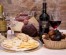 Food and wine walking tour in Verona