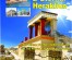Minoan Palace Knossos & Eternal Heraklion