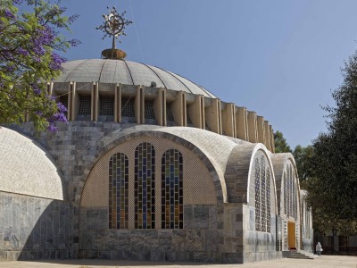 La route historique et l’ancien territoire de l Ethiopie/Visite culturelle en’Ethiopie/Voyage de 16 Jours