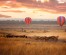 6 Days Masai Mara Lake Nakuru Budget Camping Safari