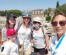 Ephesus & Sirince Tour