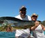 4hrs. Offshore Private Fishing Charters