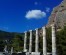 All In One Tour Priene, Miletus, Didyma