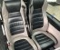 Mercedes Luxury Transportation - 16 seater Minicoach