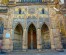 Prague Castle - Quest tours of Prague