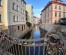 Charles Bridge - Quest tours of Prague