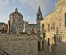 Malta Sightseeing and Culture