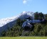 Glacier Scenic Helicopter Flight - 35 Minutes