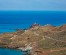 Gorgeous Cabo de Gata