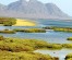 Gorgeous Cabo de Gata