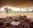 3-Day Camping Safari in Khwai Concession, Botswana