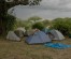 Tanzania Camping Safari