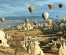 Cappadocia Green Tour