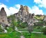 Cappadocia Green Tour