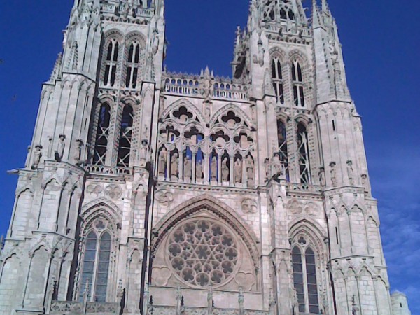 Burgos