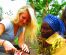 Volunteer in Kenya with Go Volunteer Africa