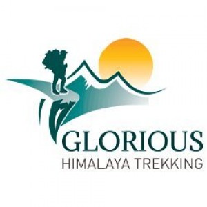 Glorious Himalaya Trekking