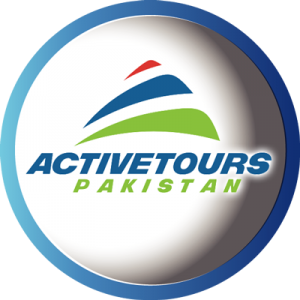 Active Tours Pakistan
