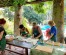 Cooking class - ALL INCLUSIVE