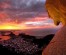 Christ the Redeemer on Corcovado Mountain