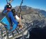 Tandem Paragliding in Cape Town