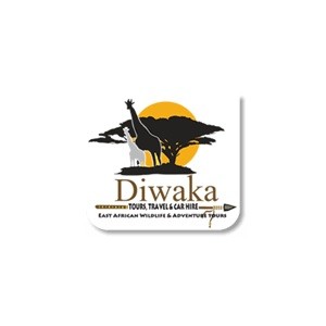 diwakasafaris