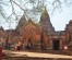 12 Days/ Myanmar Guided Tour