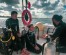 Discovery Scuba Diving