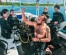 Discovery Scuba Diving