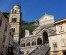 Amalfi Coast: Amalfi & Ravello - ALL INCLUSIVE