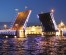 Individual excursions and tours to Saint-Petersburg Russia; Rent a boat with a tour with the captain and guide for 2 hours