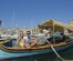 Malta Sightseeing and Culture