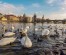 Charles Bridge - Quest tours of Prague