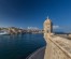 Malta Sightseeing and Culture