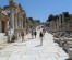 Visit Ephesus With Your Professional Local Guide