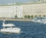 Individual excursions and tours to Saint-Petersburg Russia; Rent a boat with a tour with the captain and guide for 2 hours